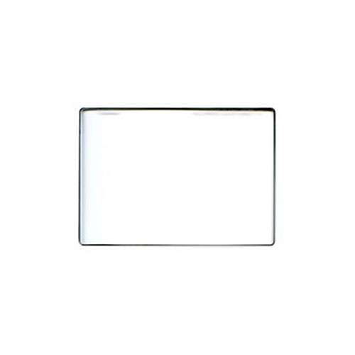 Buy - Schneider 4x5.65 Blackmagic 1/4 (1082369)